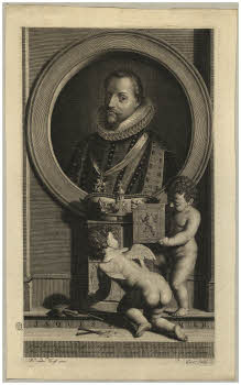 Vol.%20Z%20277%2C%20tav.%2031